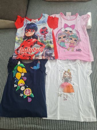 Shirts 4 mal