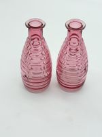 2 hübsche, schlanke Mini-Väsli