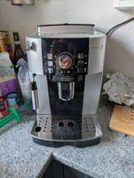 D'Longhi Manifica S Kaffeautomat