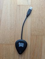 Guitar Hero Les Paul Wireless Empfänger für PS3 ab CHF 1.00