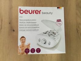 Beurer Beauty 