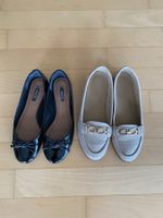Damenschuhe Gr.: 37