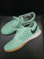 Nike Lunar Gato Schuhe Gr.43