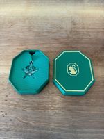 Swarovski Ornament little Star 2025