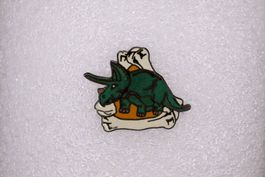 DINO'S