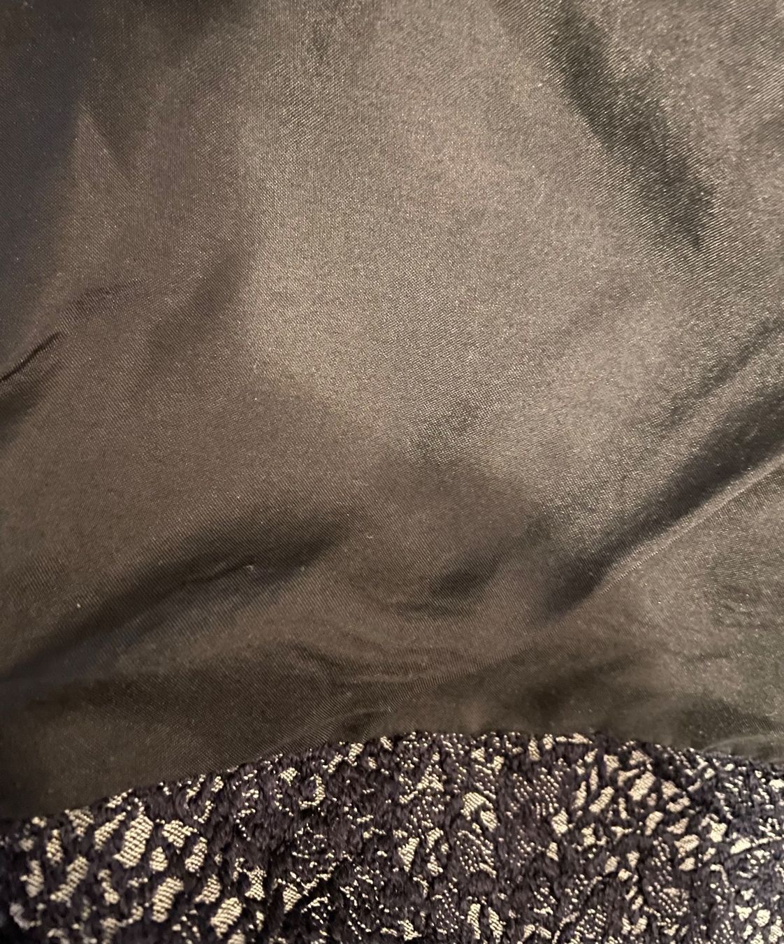 Vestiti: Kleid (Etuikleid) – Usato da Uster venduto da jelk 3