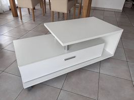 TV-Tisch