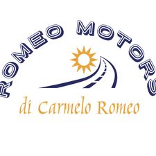 Profile image of rom_mjm2
