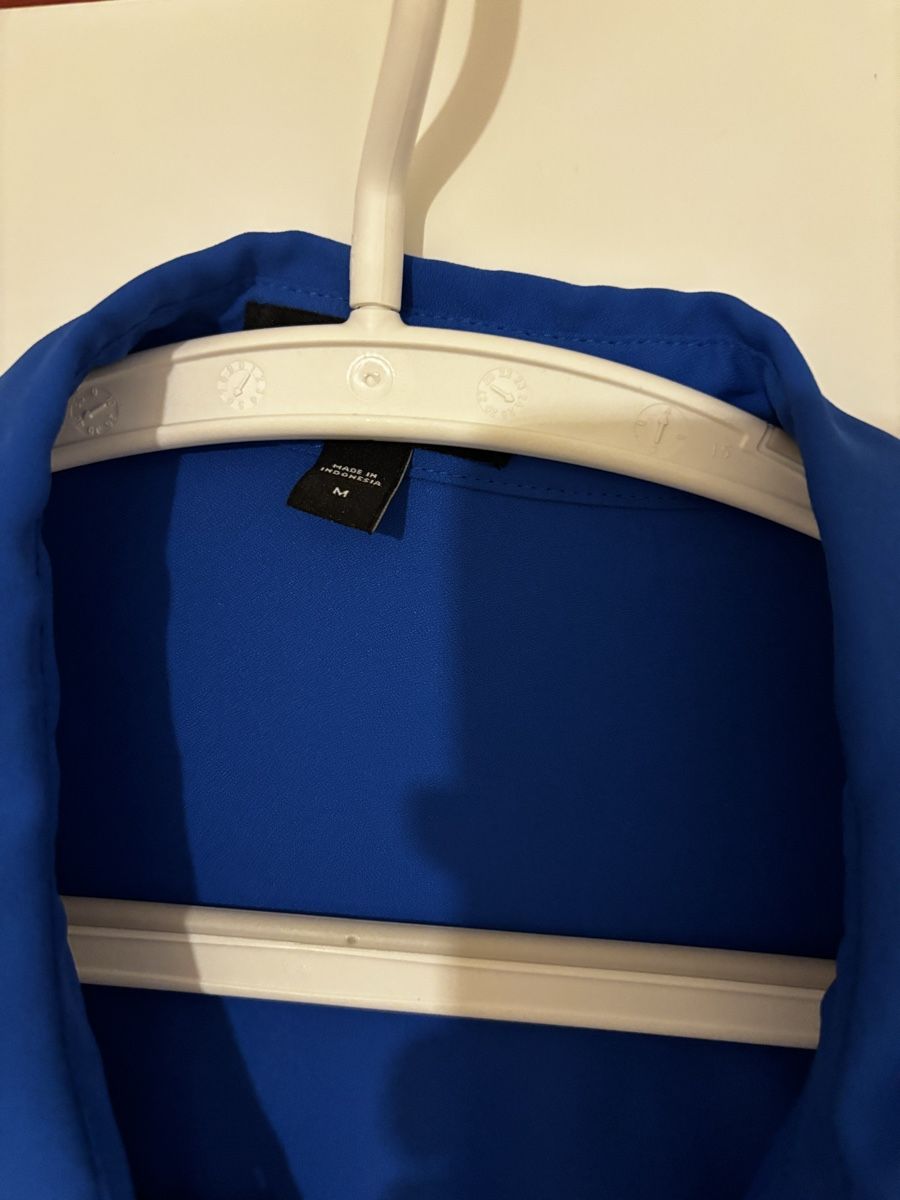Topshop Blusen: Blusen Set – Neu (gemäss Beschreibung) aus Rickenbach LU von mic_y5rd 1