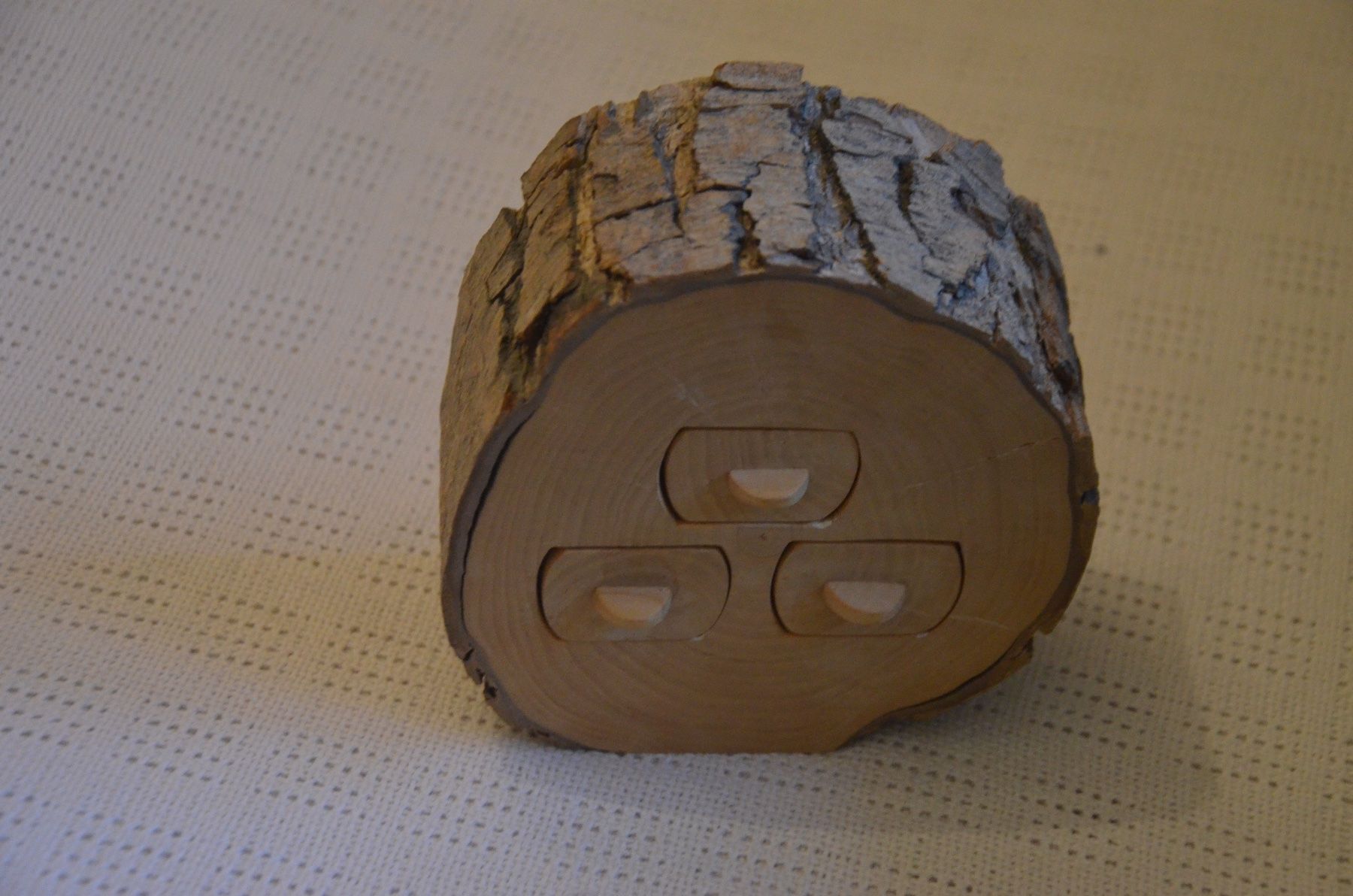Tutte le decorazioni: DEKO NEU – Nuovo e nell'imballaggio originale da Chiasso venduto da Dolly015