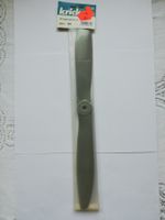 APC Propeller 2-Blatt 16 x 4W 3D Fun Fly