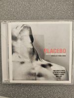 CD Placebo "Once more with feeling - Singles 1996-2004"
