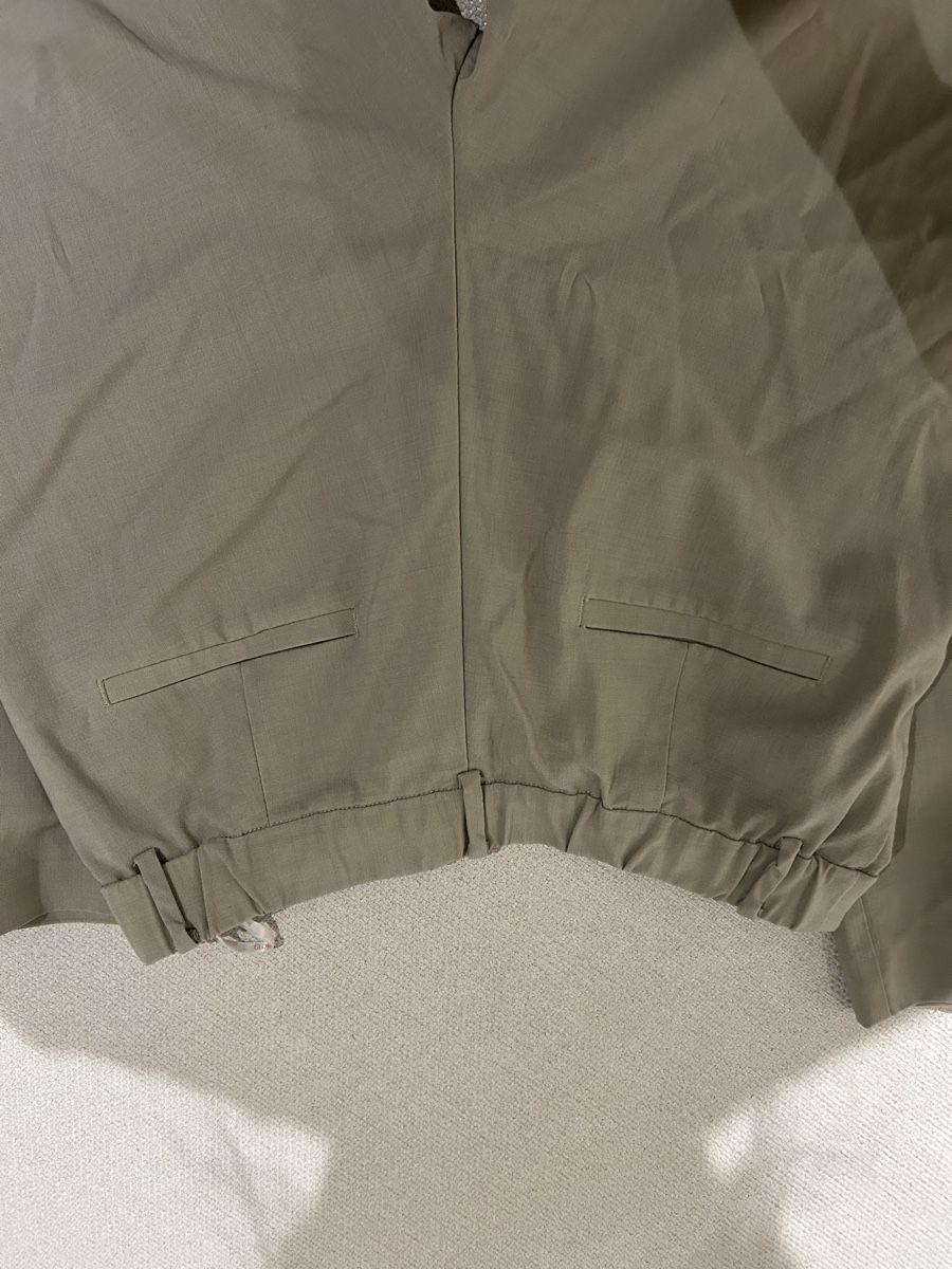 Hosen: Goelia Chino Hose – Gebraucht aus Beckenried von jen_d7jd 1