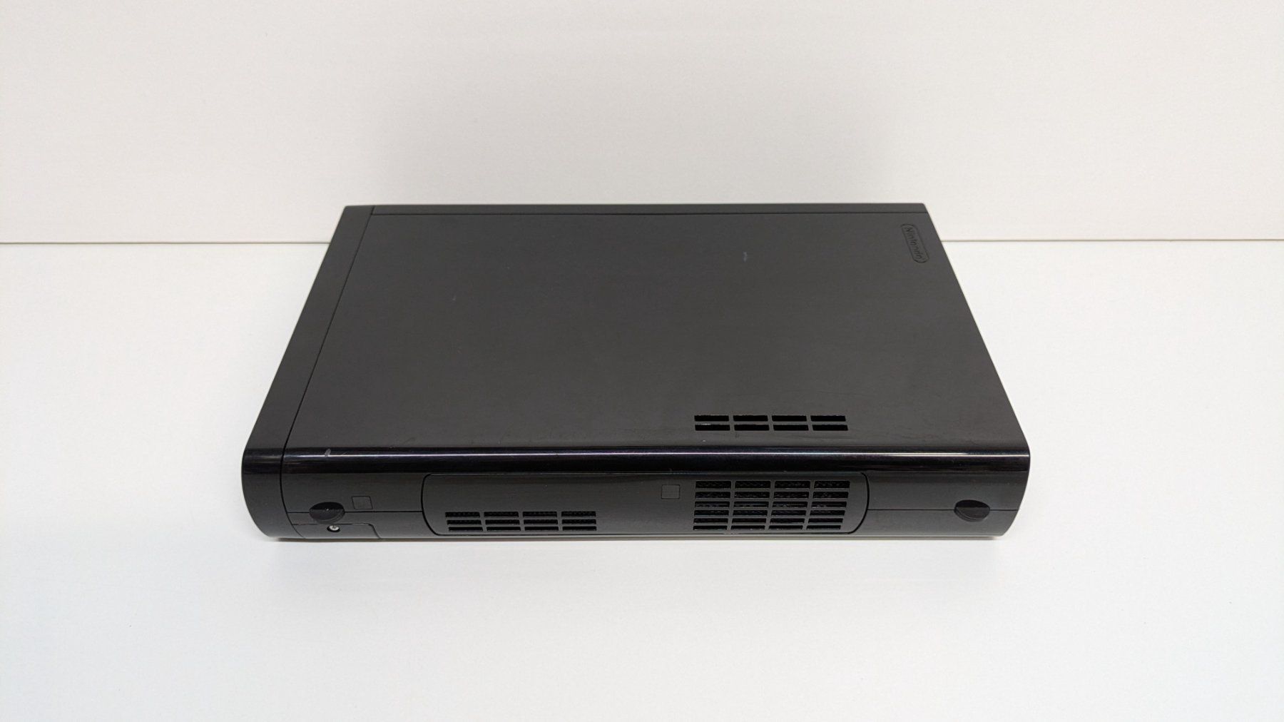 Nintendo Console: Nintendo Wii U Konsole / Ersatzkonsole – Usato da Menziken venduto da mame18 1