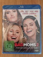 Bad Moms 2 - Blu-ray - Top Film für lange Winterabende!