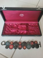 Antikes Armband wunderschön