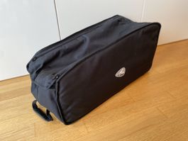 TFK DOT Buggy Transporttasche