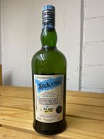 Ardbeg Ardcore Committee, Release 2022