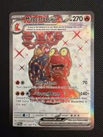 Magcargo - 191/167 - Twilight Masquerade 🇺🇸