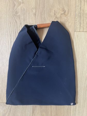 MM6 Maison Margiela Tasche