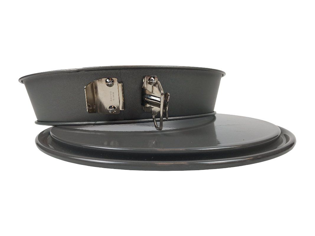 Teglie da forno: Backform Springform 30cm – Usato da Hünenberg venduto da Restwert_Zug 6