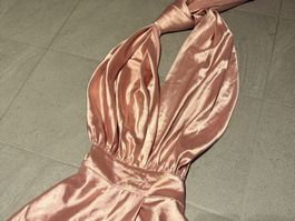 Edles festliches Kleid NEU