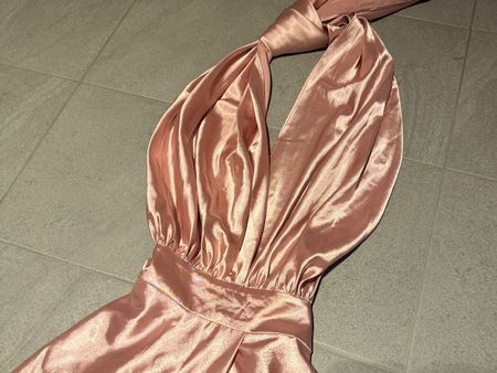 Edles festliches Kleid NEU