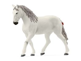 Schleich 72279 Lipizzaner Wallach - Sonderedition