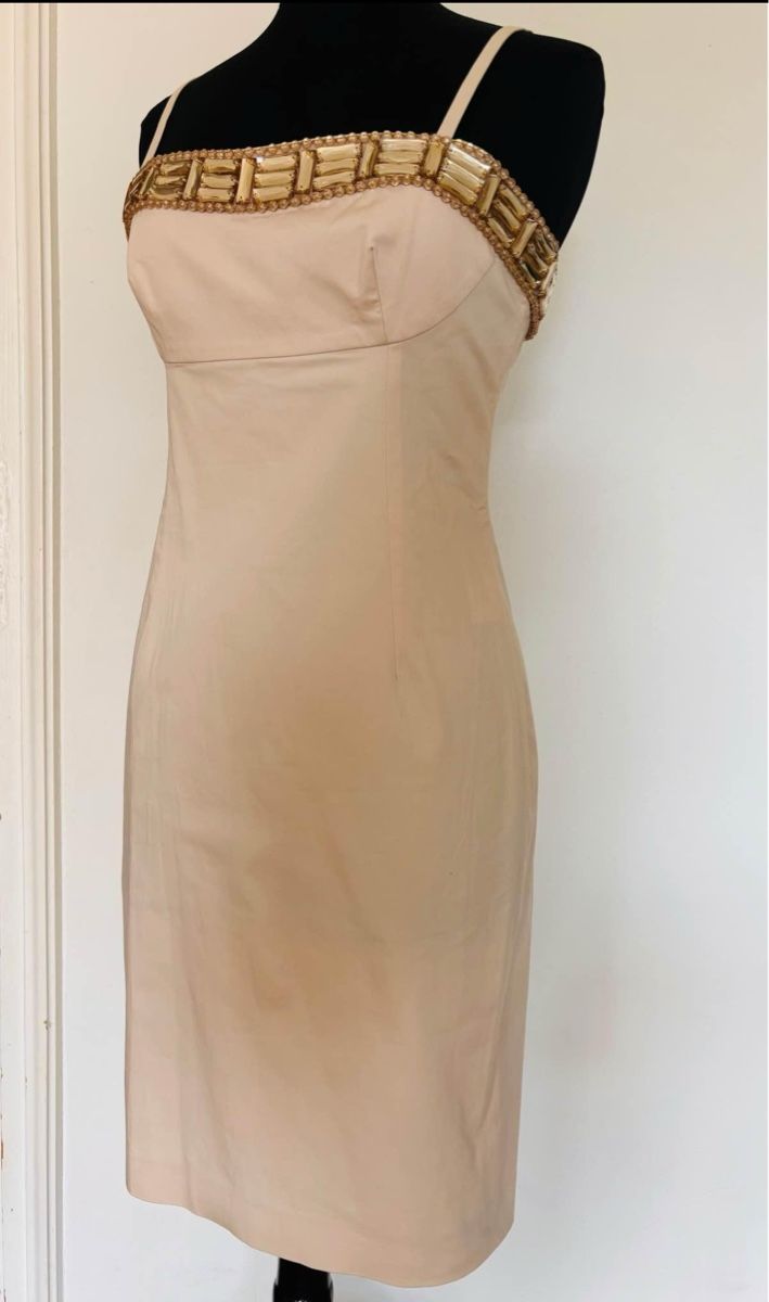 Vestiti: Kleid Gio Guerrieri – Usato da Lugano venduto da Paolabiesse