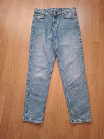 jeans t. 40