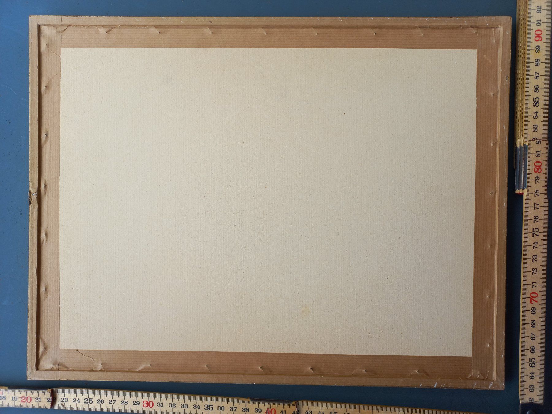 Gravures: 2 Stiche?, "Dame von Welt" – D'occasion à Horw par Bellevue10 6