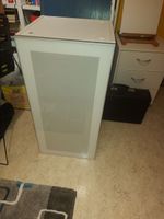 Küchenschrank Wandschrank Hängeschrank Ikea
