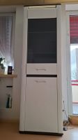 Vitrine  Neu, masse 62 x 37 x 2000 ziehe Photos