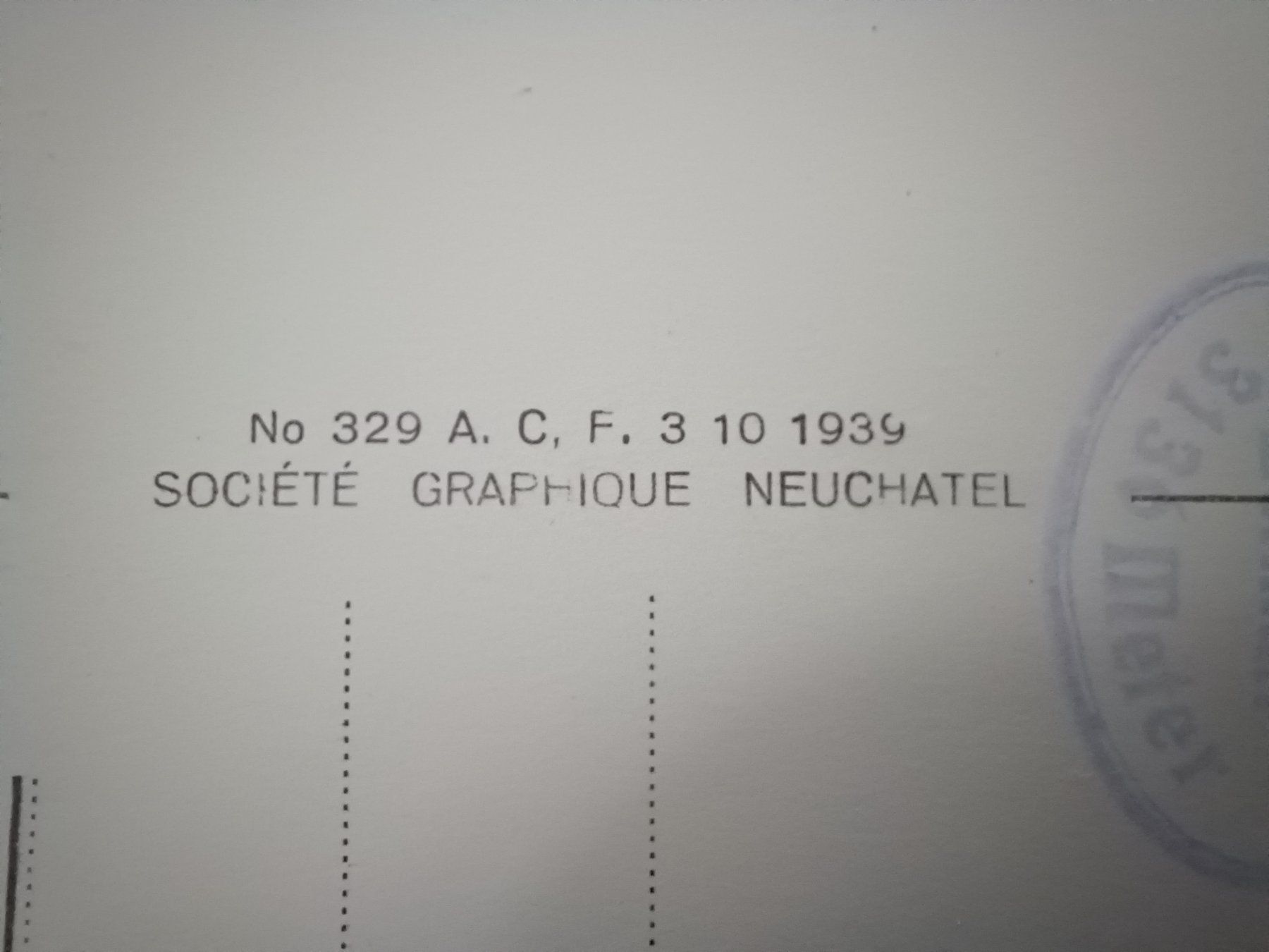 Cartoline postali: No. 6070, Gornergrat belebt (3130 m) – Usato da Aarau Rohr venduto da mgvw 5