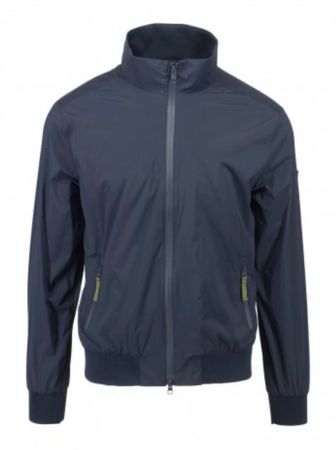 Armata di Mare summer jacket