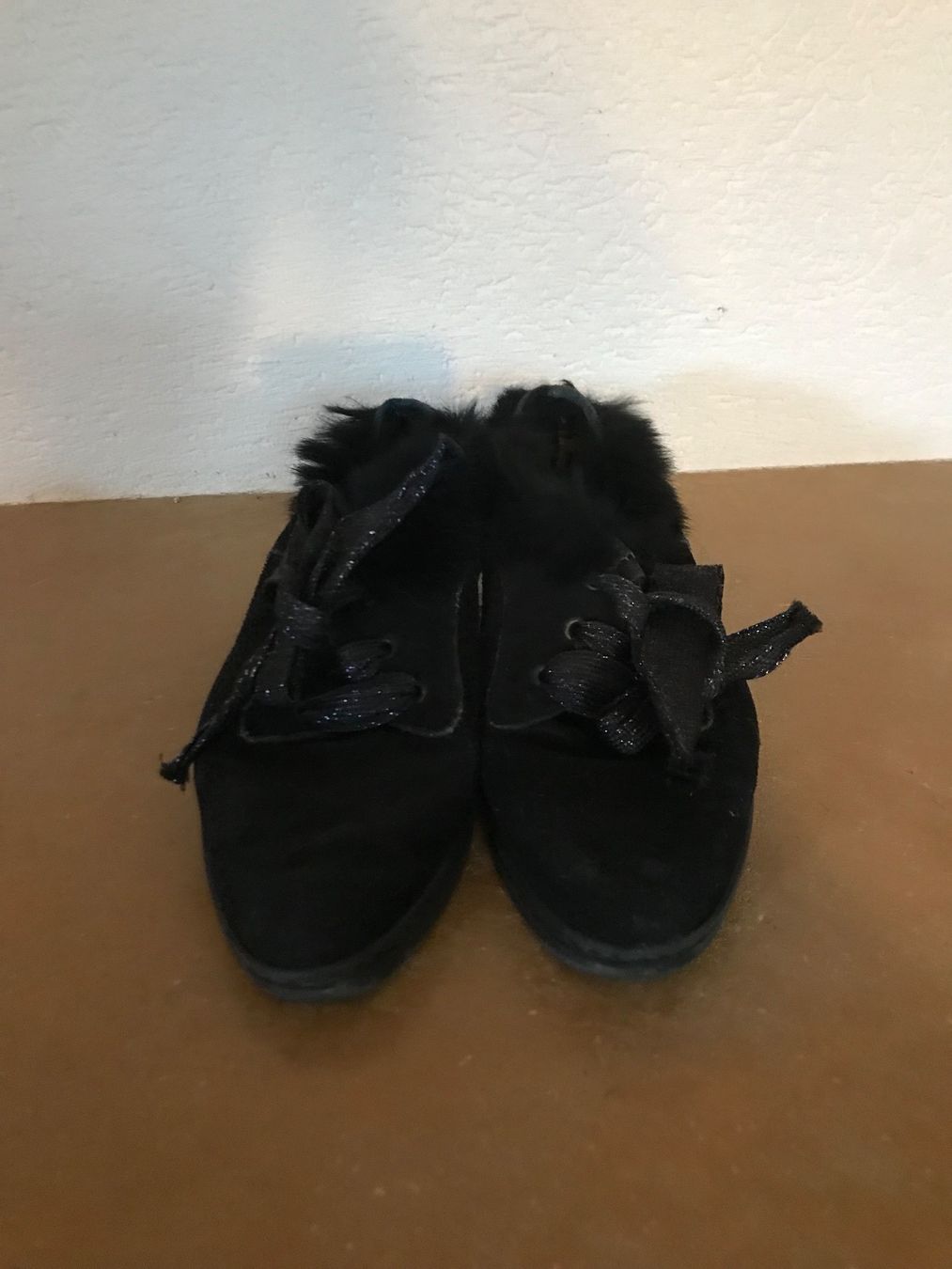 Scarpe da donna: Chaussures basses dame – Usato da Montsevelier venduto da ber_88db