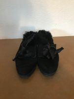 Chaussures basses dame