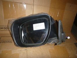 Aussenspiegel links Mazda 5 CR19 CC33-69-181A