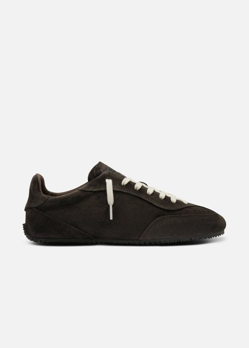 Axel Arigato Herrenschuhe: AXEL ARIGATO - Daze Runner - Gr. 43 - Neu – Neu und originalverpackt aus Kloten von filant