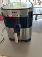 Airfryer Tefal Easy Fry & Grill XXL bon état