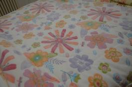 COUVERTE NEU - CM 205X155