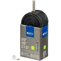 2 Schwalbe Schlauch MTB V 19 - 29x1.5-2.4