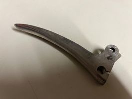 Spezieller Magura Bremshebel 3 Gang Kreidler Hercules Sachs