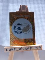 Sticker FIFA World Cup 2026 Panini RSA1