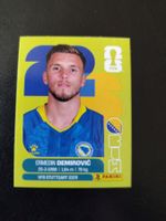 Panini FIFA World Cup 2026 BIH 17