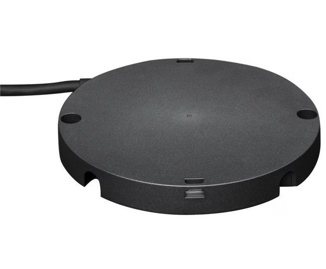 Logitech Microfoni: Logitech Rally Mic Pod Hub – Nuovo e nell'imballaggio originale da Affoltern am Albis venduto da aga_r77q 2