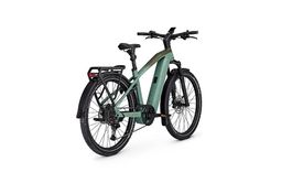 KALKHOFF ENTICE 5+ EXC ABS 2026