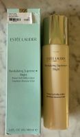 Estée Lauder Lotion