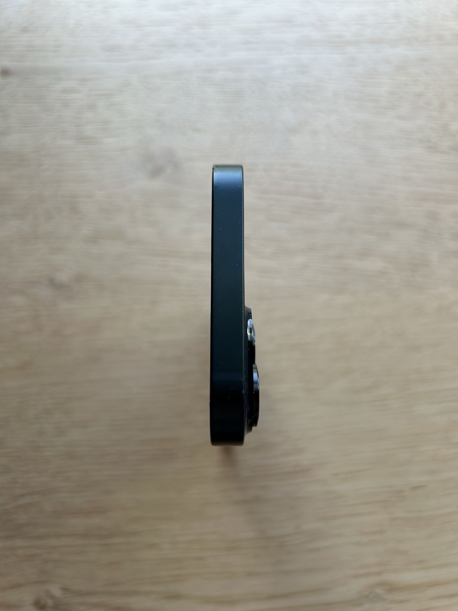 Apple Handys / Smartphones: iPhone 14 - 128GB, super Zustand  – Gebraucht aus Grabs von Jonas.2005 5
