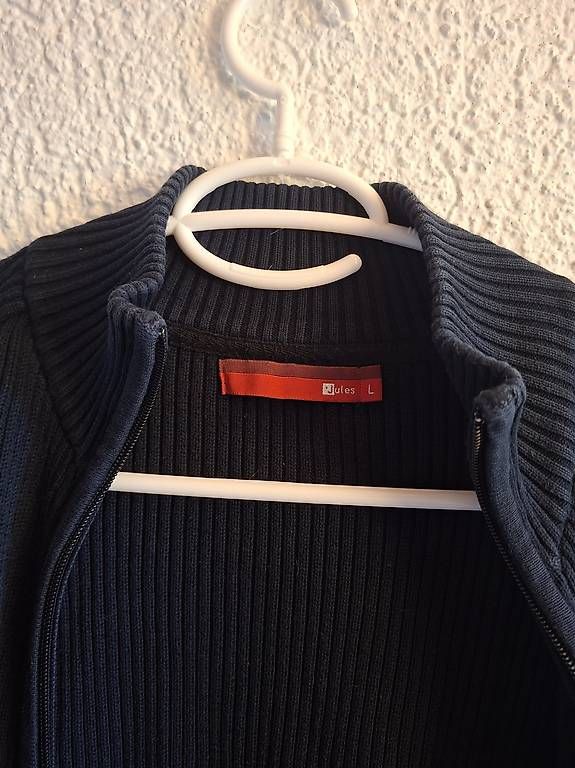 Maglioni & Felpe: Pullover Grösse L – Usato da Belp venduto da ced_y8hx 1